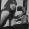 celinecel486