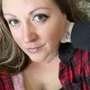 sammiec89