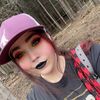 laikyn_667