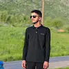 ayman_barzani0