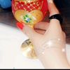 queen1_amal