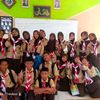 adinda_rizki7