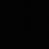 diaz_saberon01