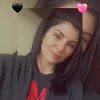flavia.savoiu