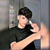 hanon_fanz_zaim