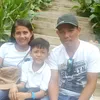 usersheila1985