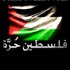 ibrahim___.__
