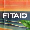 officialfitaid