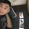 ..nghiakhongxau