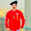 abbaskandan01