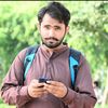 numan_afzal1