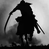 nakbar3
