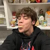 edoardorasa_