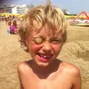 max_drewes