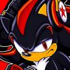 ghost_quixx