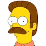 nedflanders8