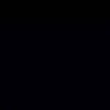 ahlam_2334