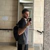reyad_khairy14