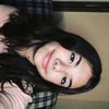 shayshayr4567