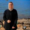 rahmaelsabagh