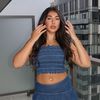 juliialombardo