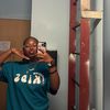 username551121