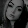 frankievibes44