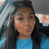 kristine.dillehay
