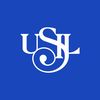 USIL