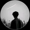 50_ghl