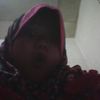 rizaltkarim