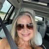 queen_ellle