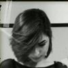 marwah26..1