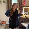 makenna._grace