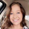 leahbrianne87