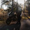 zx10jitt