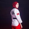 Kubra.dagli