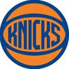 New York Knicks