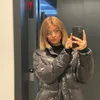 kittykrysia