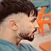 shahtamim04