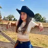 sabrinasoaresmi
