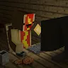 einnetteshotdog