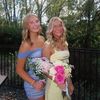 karoline☼