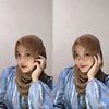 lusiina_