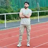 baghlani233