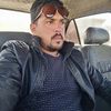 mustafagoda18