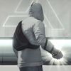 sparemedic