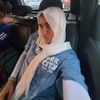 urfav_manosh421