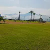 asiasbaii