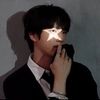 yoongis_toefactory